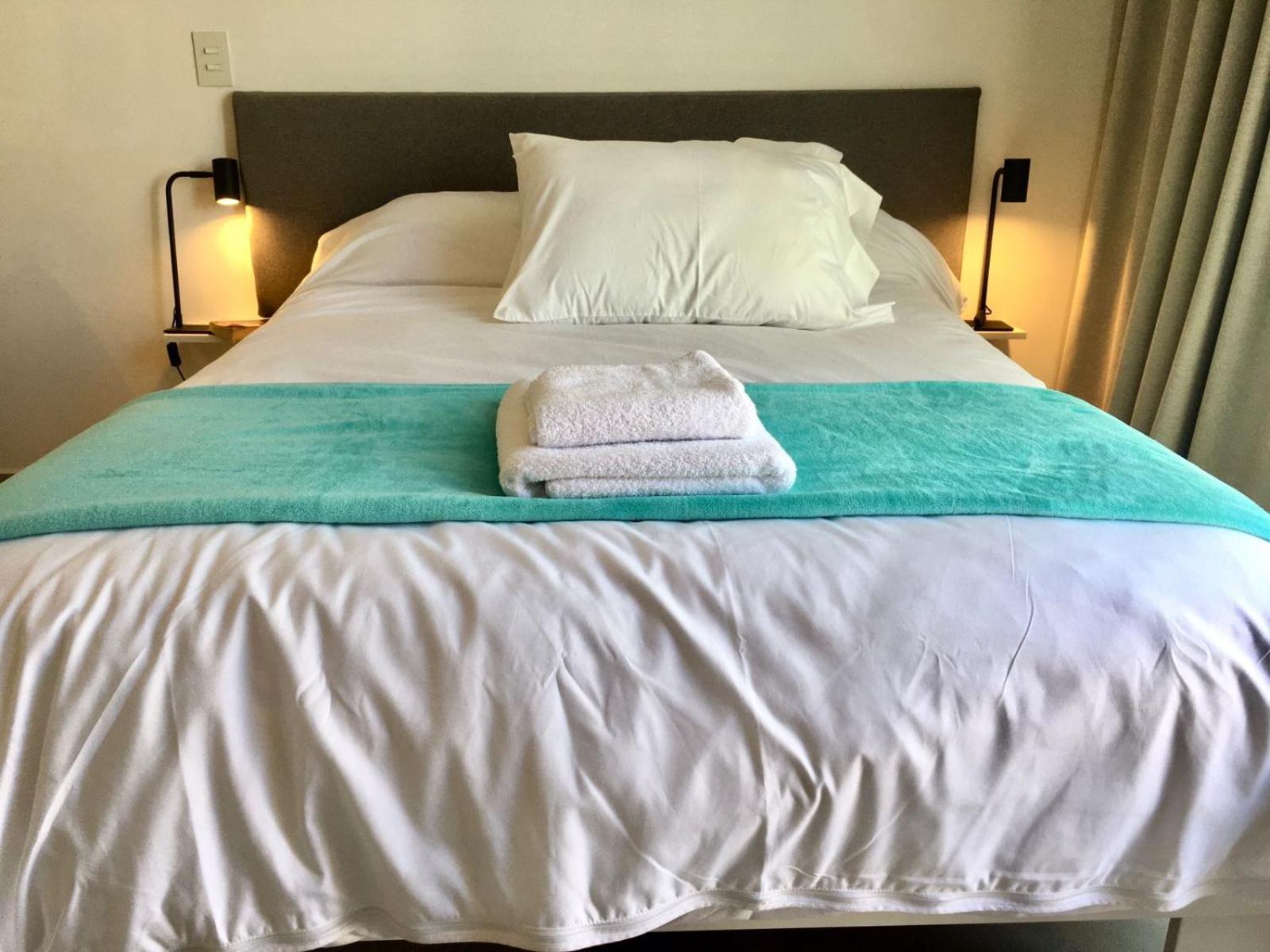 Turquoise Buenos Aires Διαμέρισμα Εξωτερικό φωτογραφία